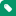 Favicon small