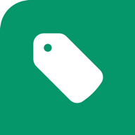 Android / PWA
